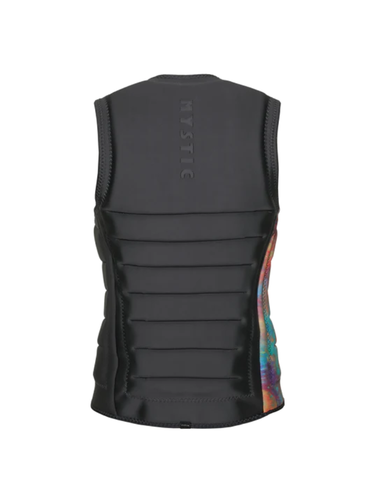 JUICE IMPACT VEST WAKE - MYSTIC 